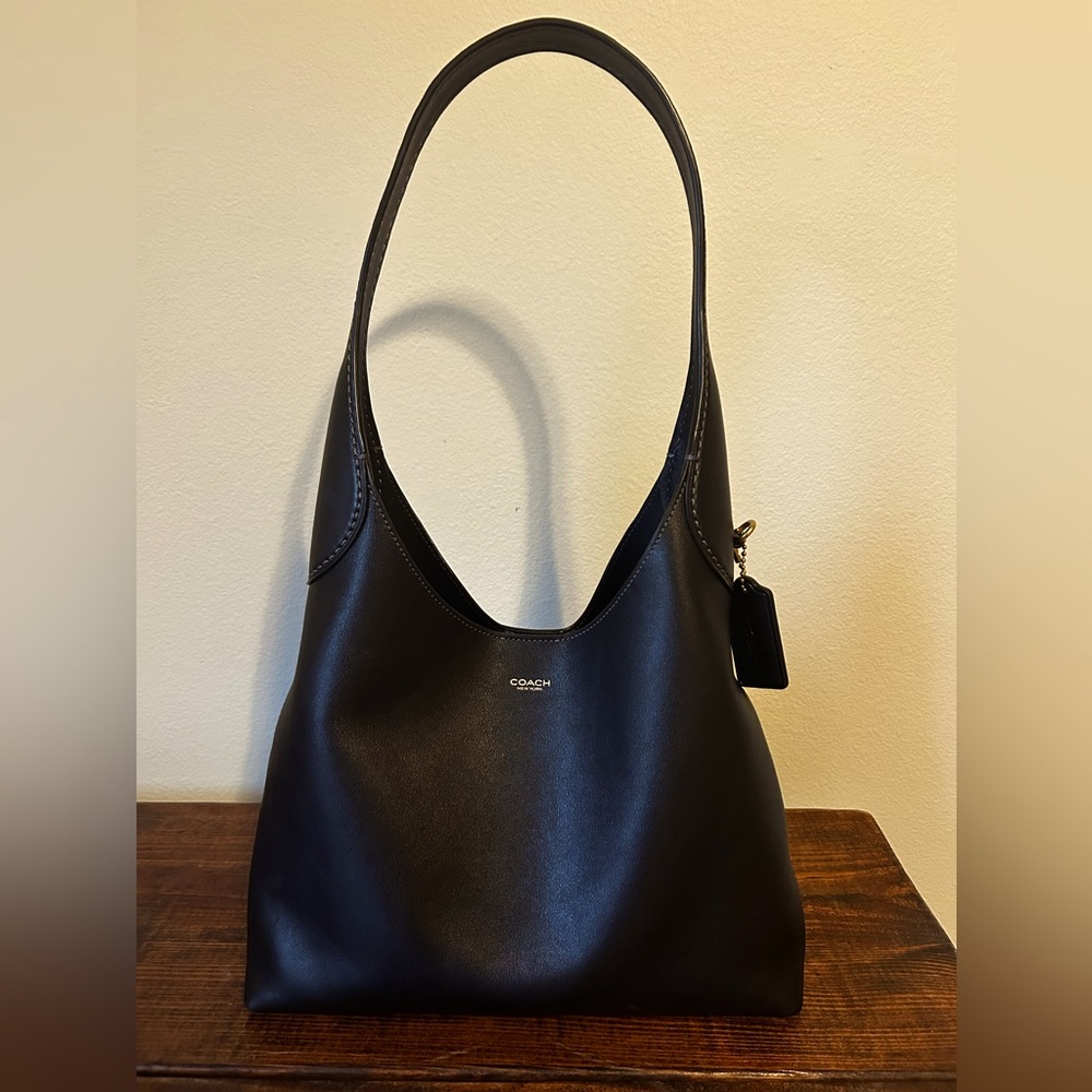 COACH Brooklyn bag 28